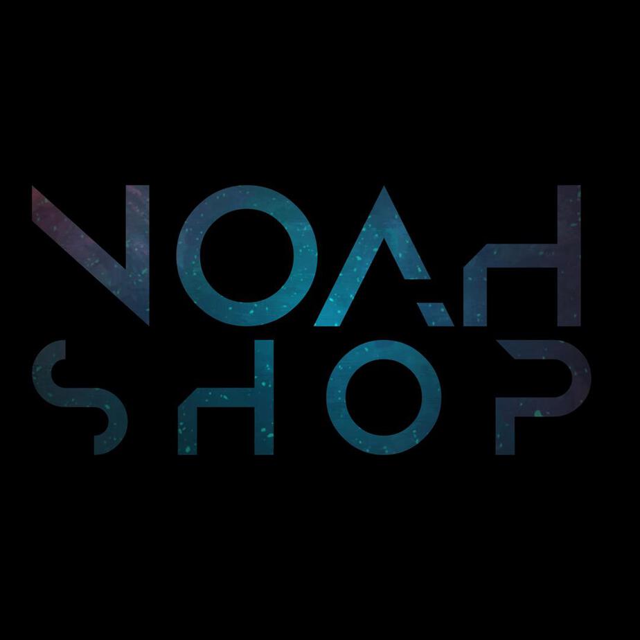 NOAHSHOPMY