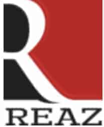 reazclothing