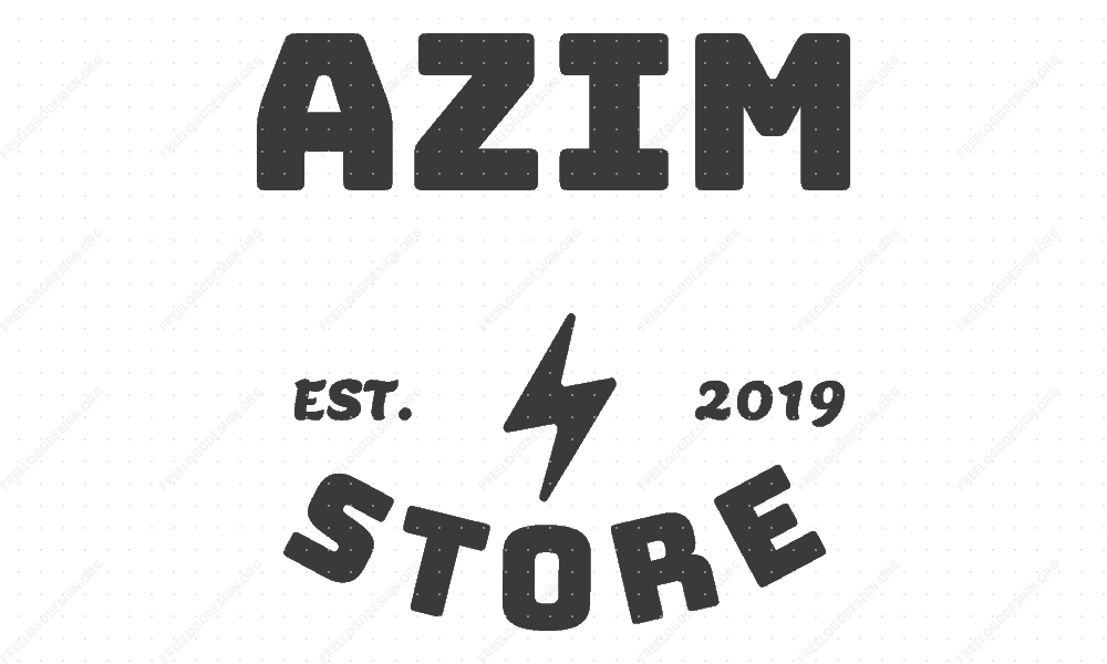 Azim Store