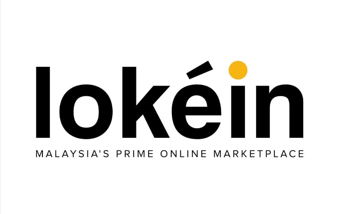 Lokein Official Store