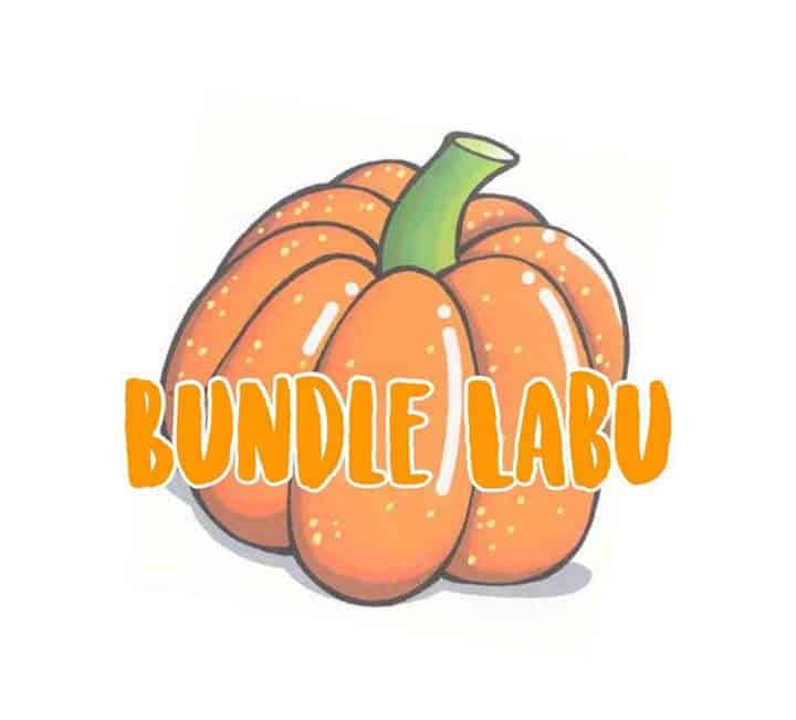 Bundle_labu_store