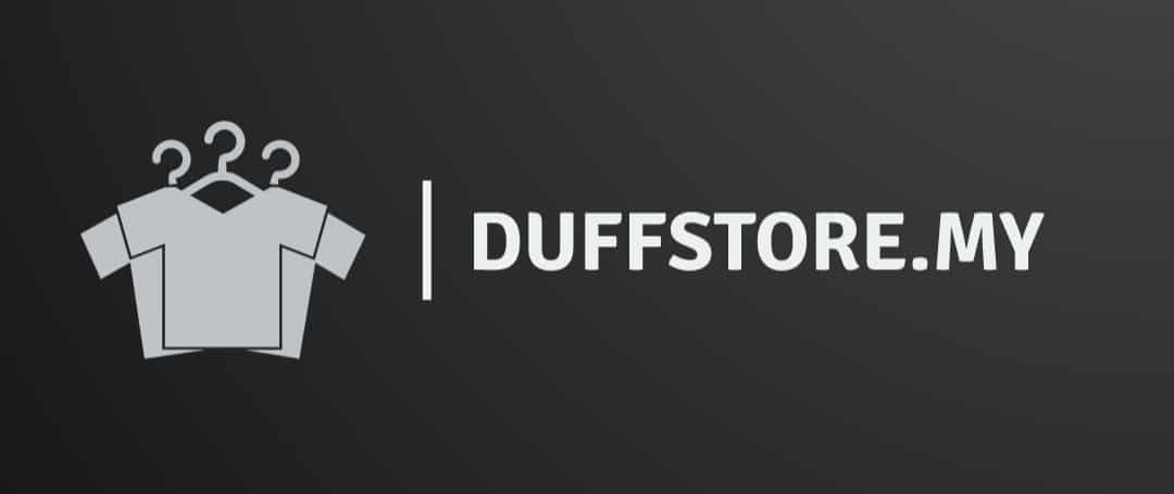 duffstore