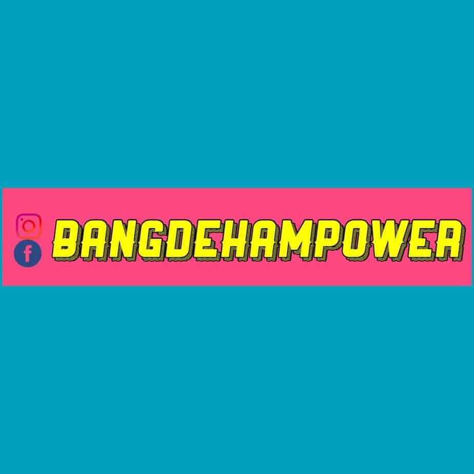 Bang Deham Power