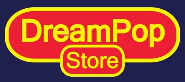 Dreampop.store