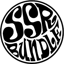 SSR BUNDLE