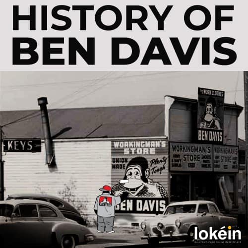 ben-davis-medium