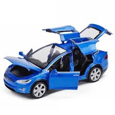 Diecast & Toys Vehicles