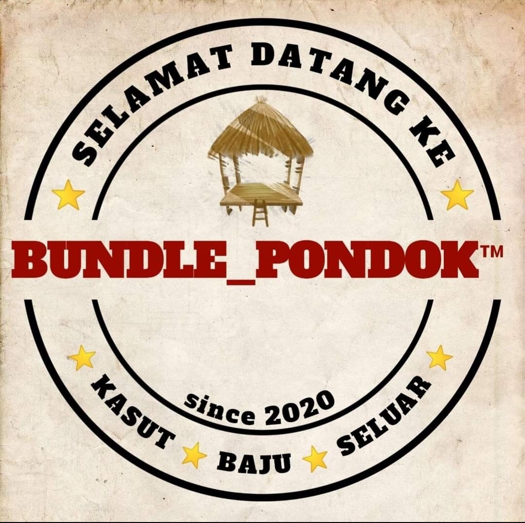 Bundle_pondok