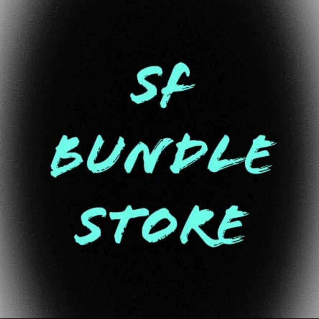 sfbundle_store