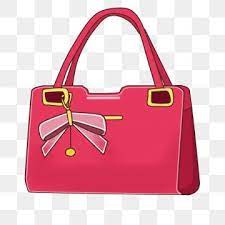 Women's Bags & Luggage